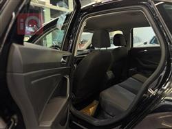 فولكسفاغن جيتا